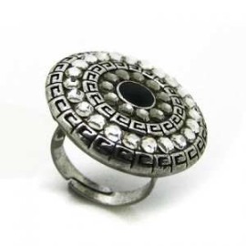 Mayan Gem