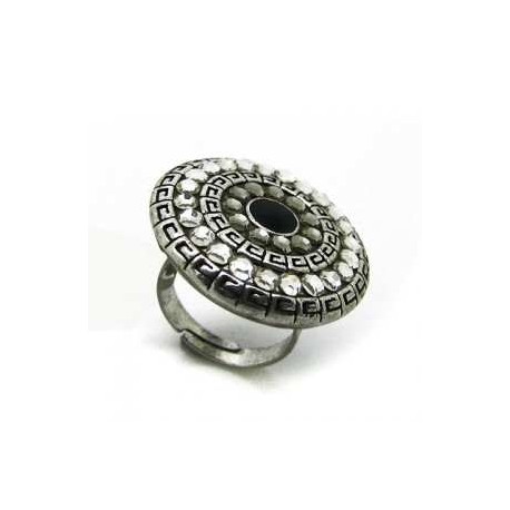 Mayan Gem