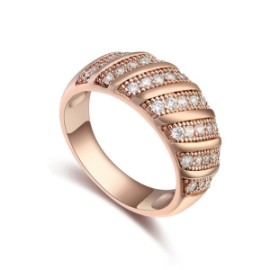 Montclar (On Pink)