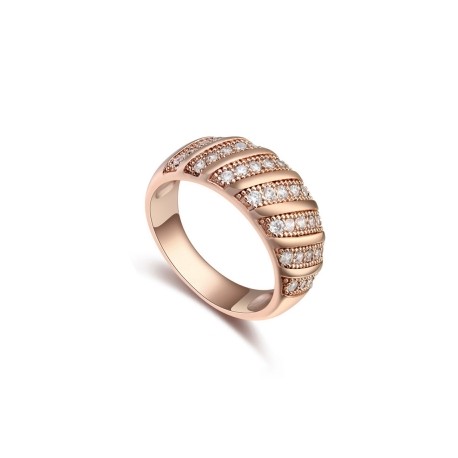 Montclar (On Pink)