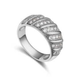 Montclar (On Silver)