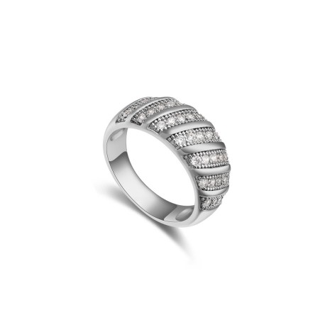 Montclar (On Silver)