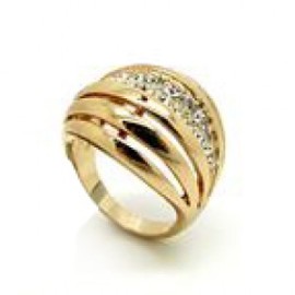 Multi Ring