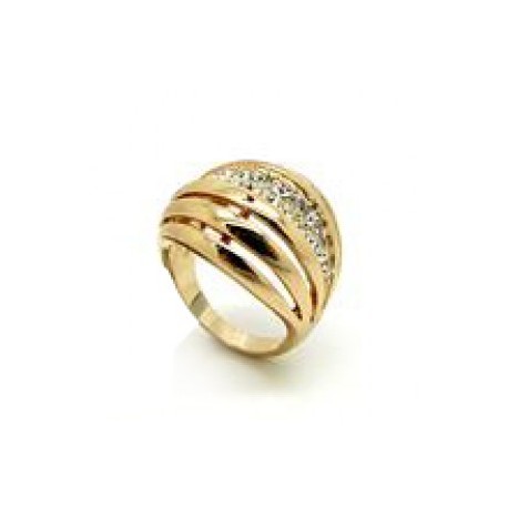 Multi Ring