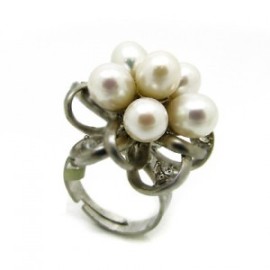 Ocean Pearls