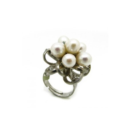 Ocean Pearls