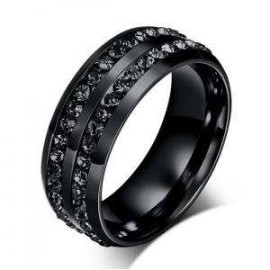 Black Night