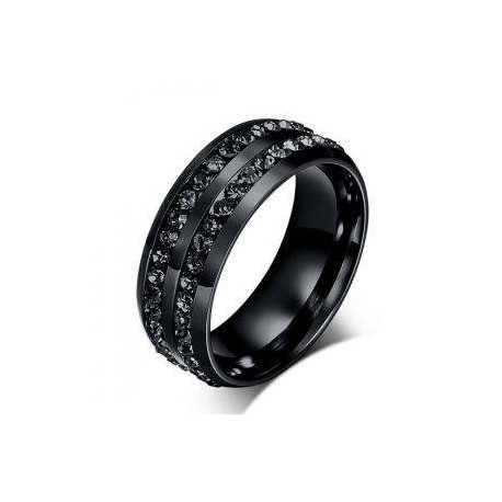 Black Night