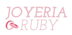 JOYERIA RUBY